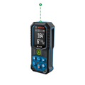 Pro-Series Precision Laser Distance Measurer