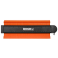 Precision 10-Inch Master Contour Gauge Duplicator